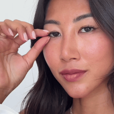 Amira's Magnetic Lash Kit