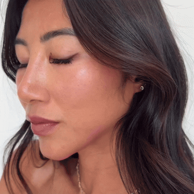 Amira's Magnetic Lash Kit