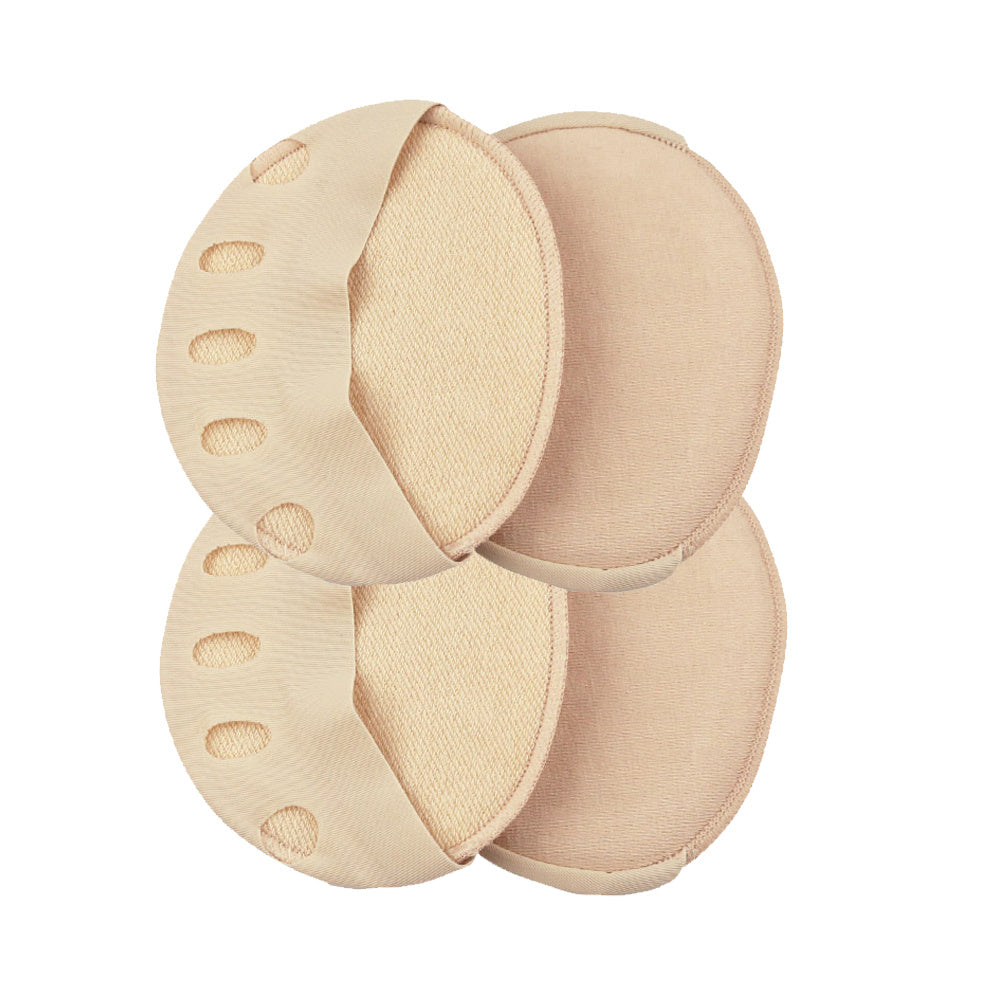 Amira's Forefoot Pads