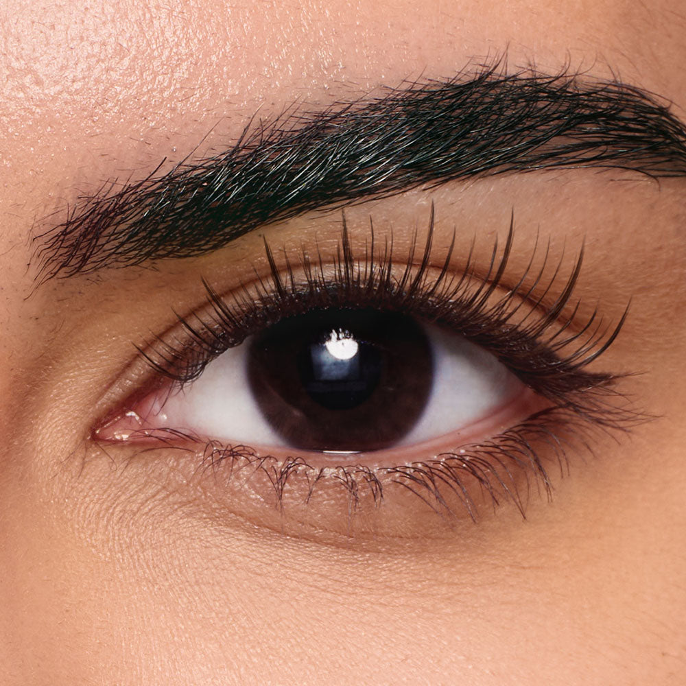 Amira's Magnetic Lash Kit